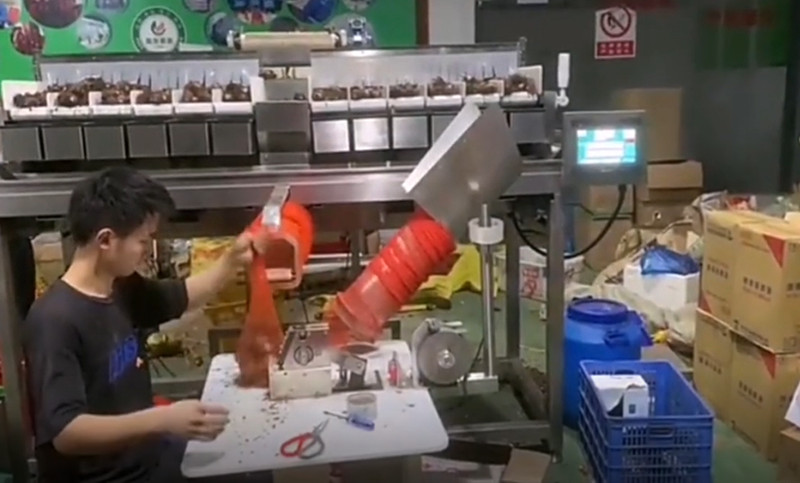 拉斯维加斯(9888)唯一官方网站