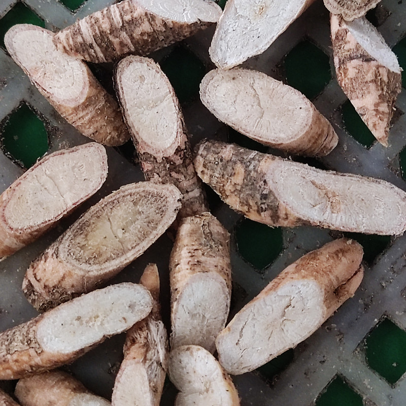 拉斯维加斯(9888)唯一官方网站