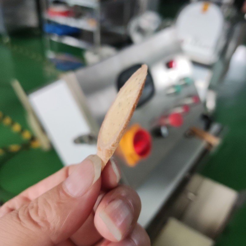 拉斯维加斯(9888)唯一官方网站