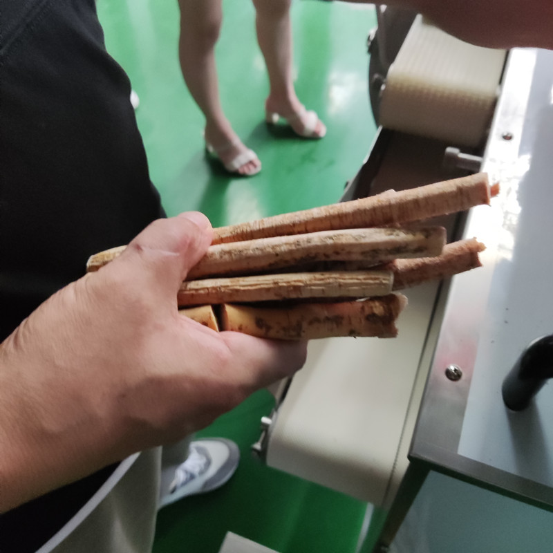 拉斯维加斯(9888)唯一官方网站