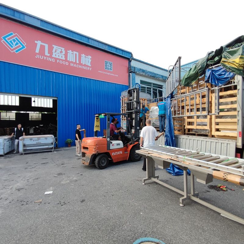 拉斯维加斯(9888)唯一官方网站