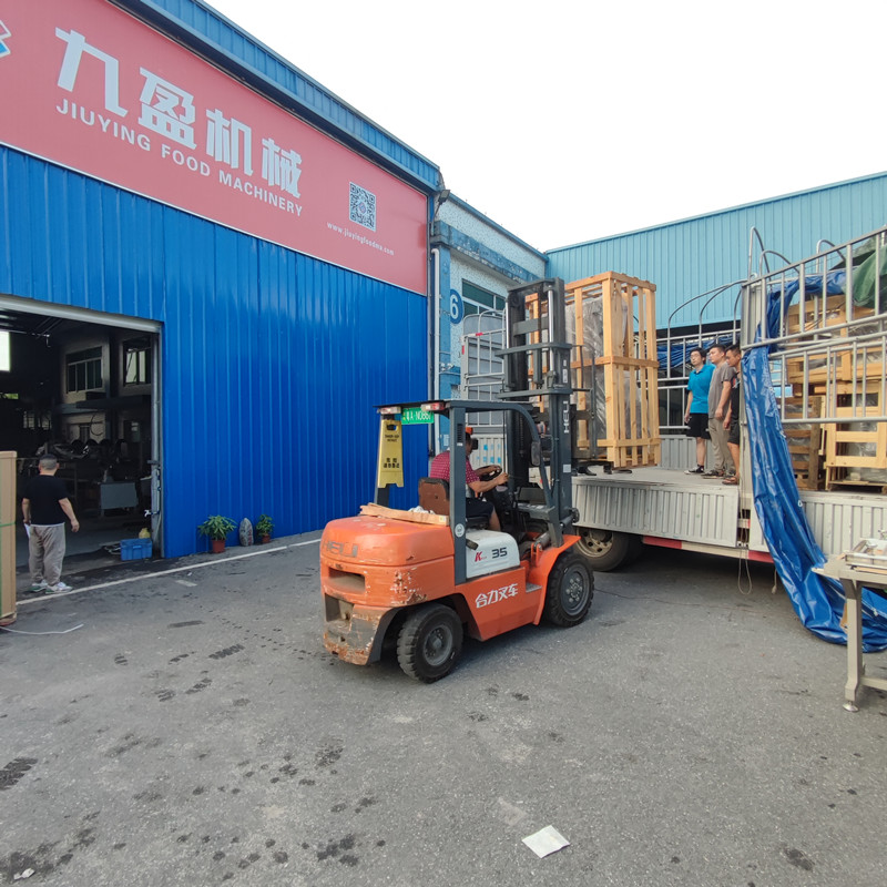 拉斯维加斯(9888)唯一官方网站