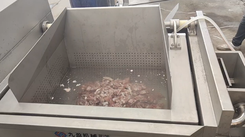 拉斯维加斯(9888)唯一官方网站