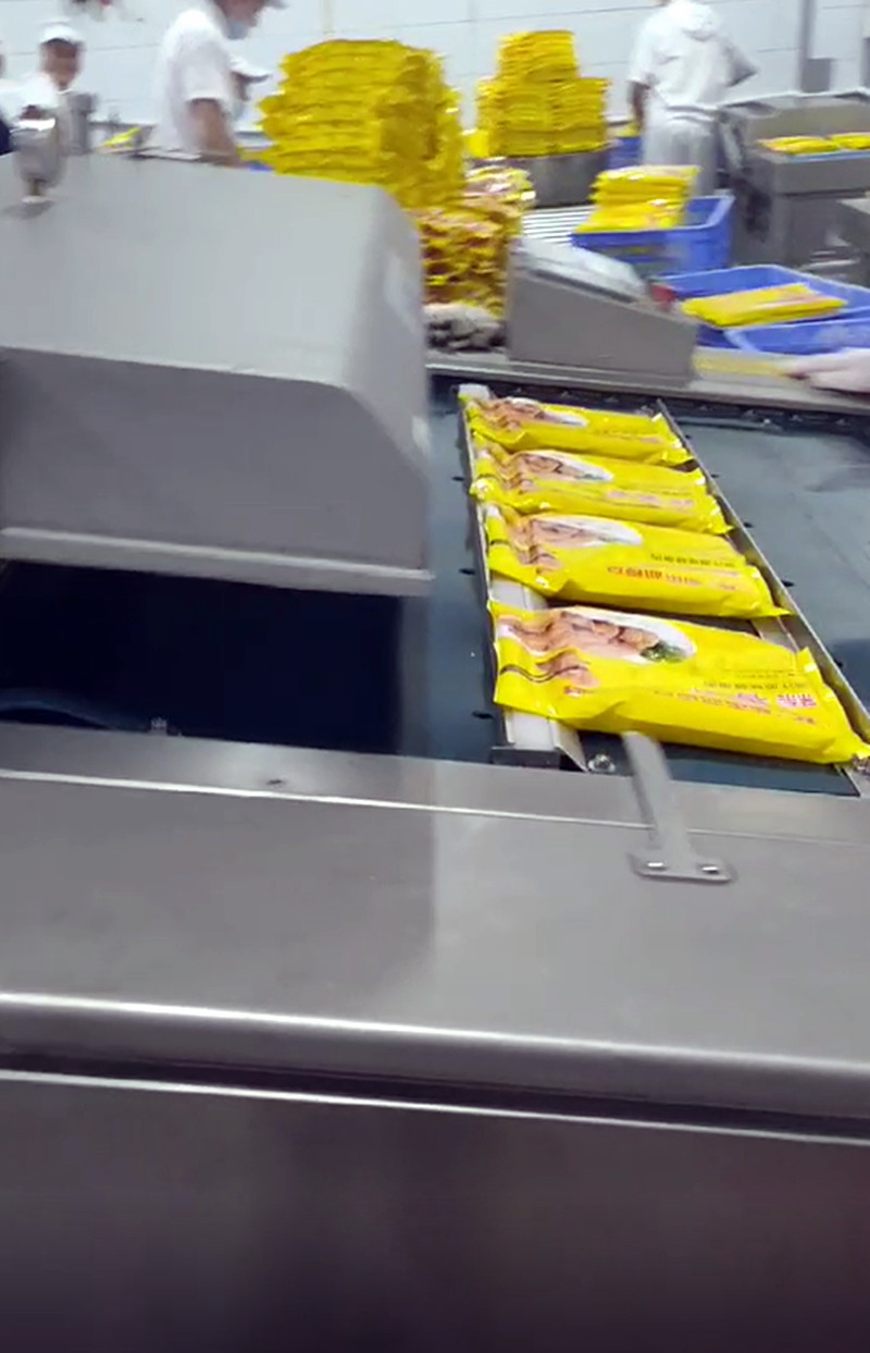 拉斯维加斯(9888)唯一官方网站