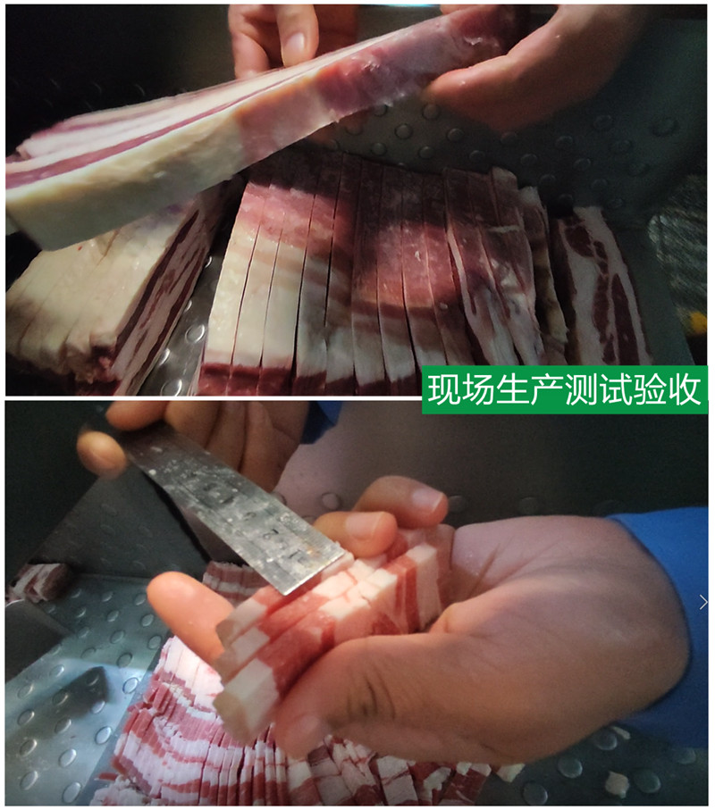 拉斯维加斯(9888)唯一官方网站