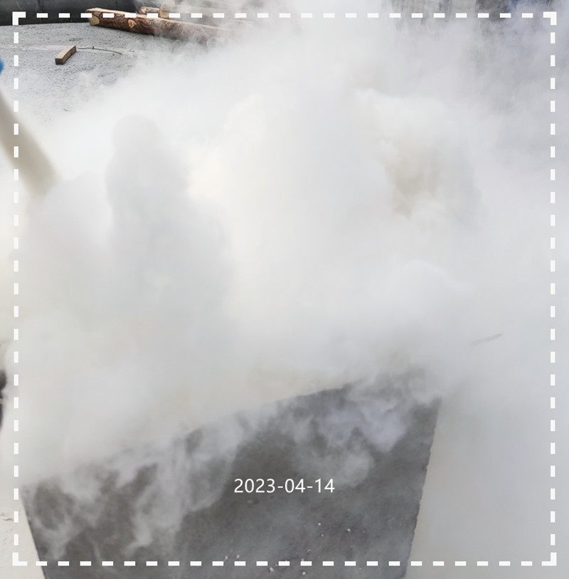 拉斯维加斯(9888)唯一官方网站