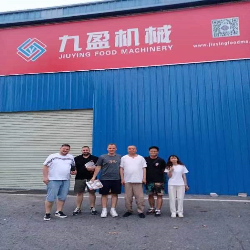 拉斯维加斯(9888)唯一官方网站