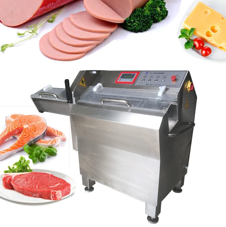 拉斯维加斯(9888)唯一官方网站