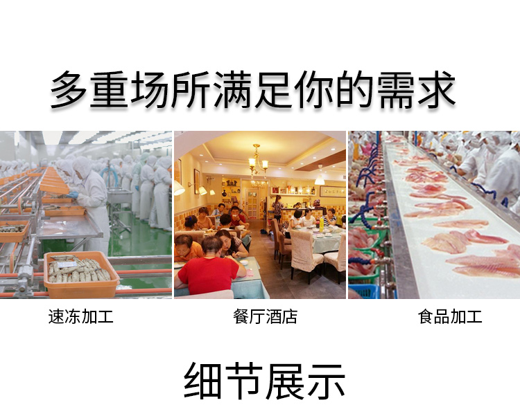 拉斯维加斯(9888)唯一官方网站