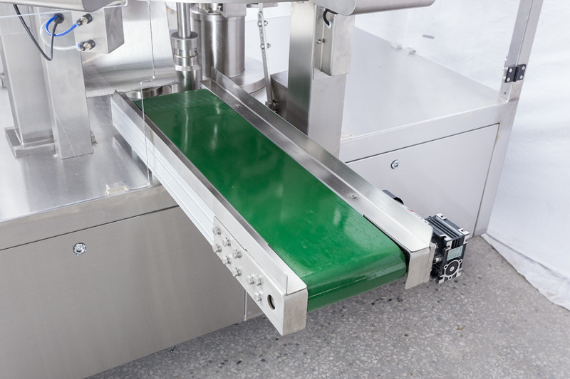 拉斯维加斯(9888)唯一官方网站