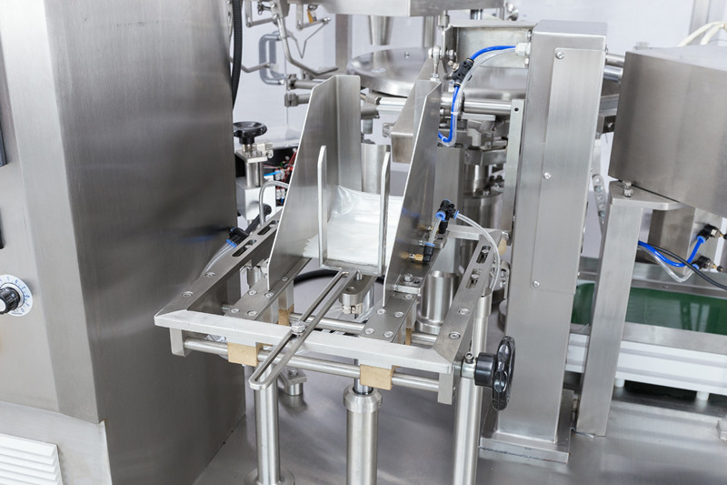 拉斯维加斯(9888)唯一官方网站