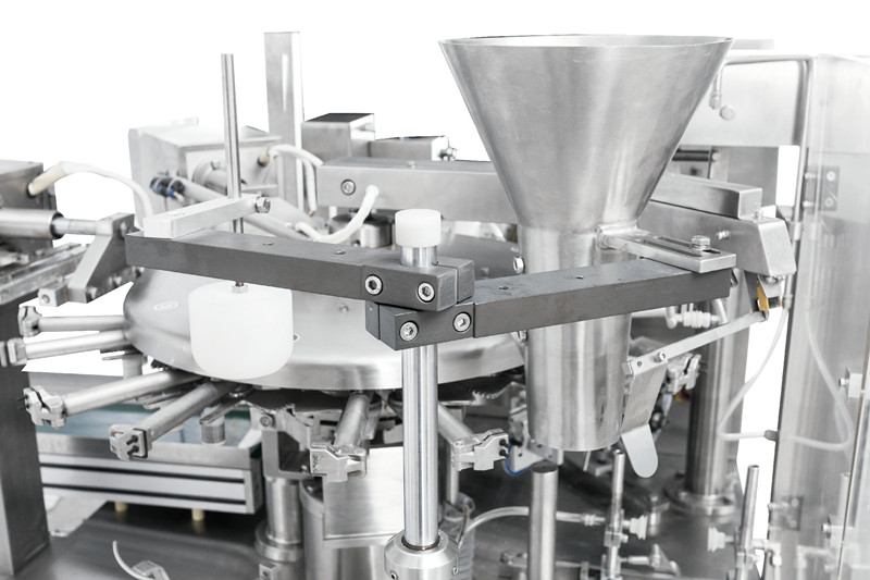 拉斯维加斯(9888)唯一官方网站