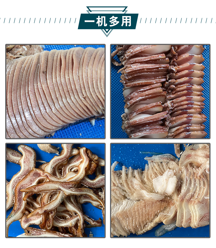 拉斯维加斯(9888)唯一官方网站