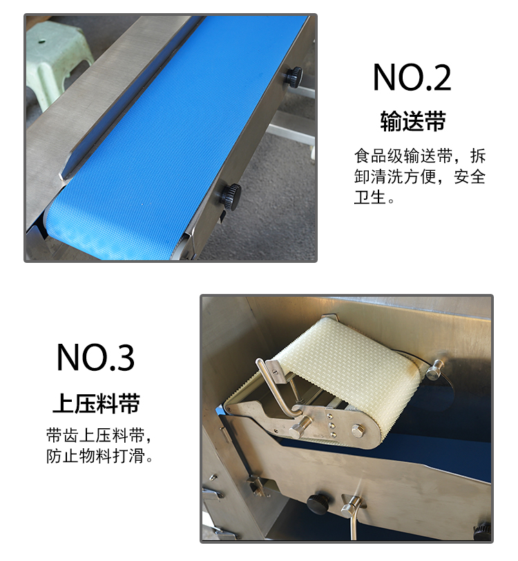 拉斯维加斯(9888)唯一官方网站