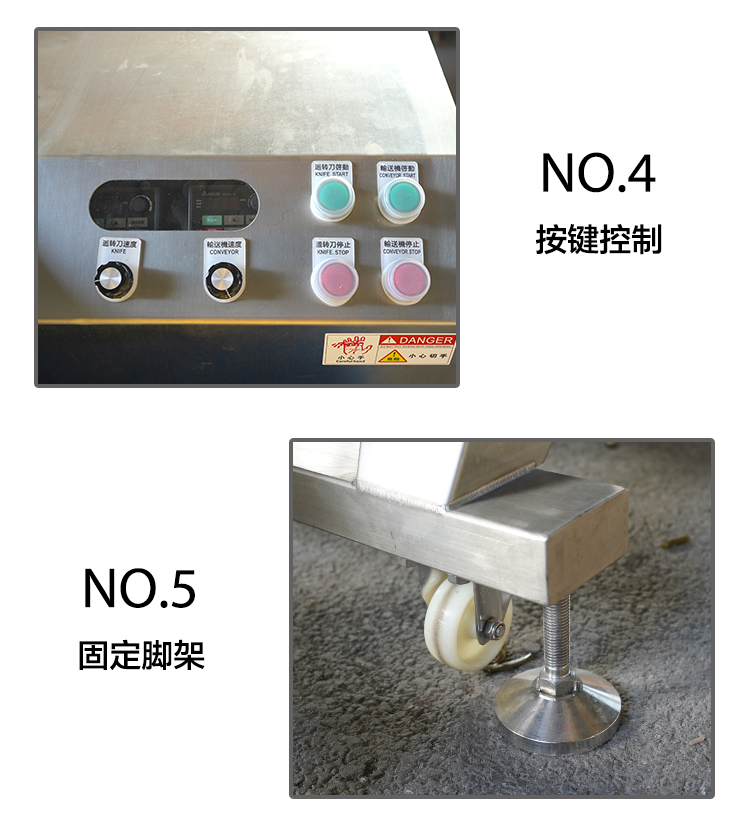 拉斯维加斯(9888)唯一官方网站