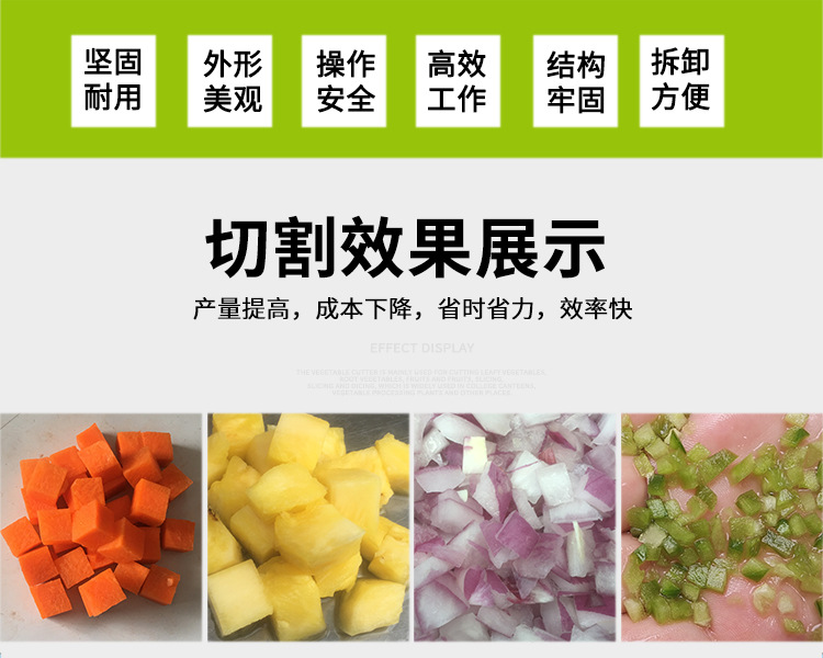 拉斯维加斯(9888)唯一官方网站