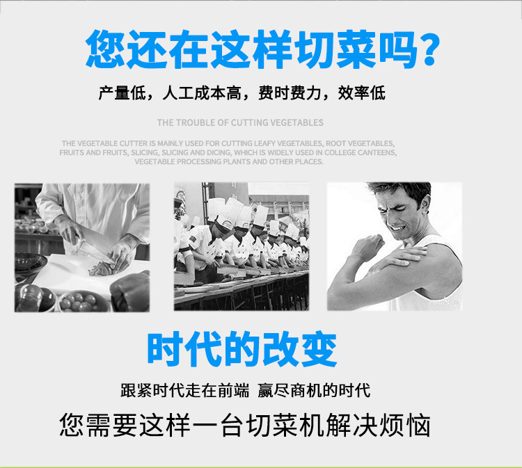 拉斯维加斯(9888)唯一官方网站