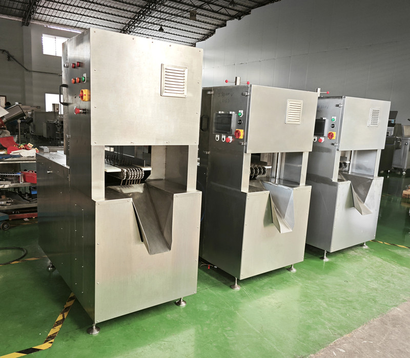 拉斯维加斯(9888)唯一官方网站