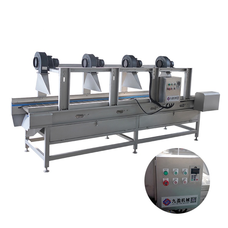 拉斯维加斯(9888)唯一官方网站