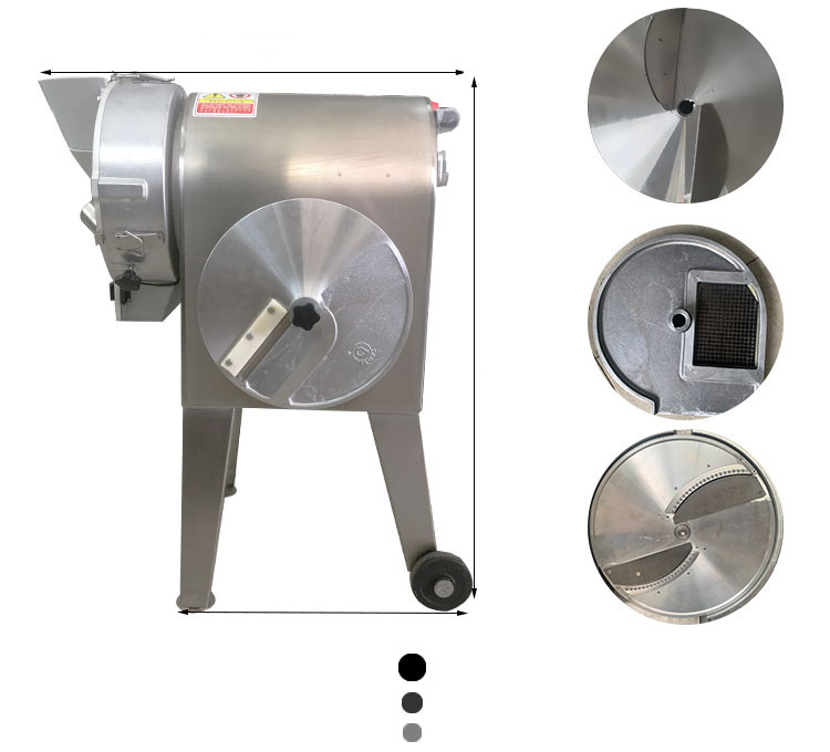拉斯维加斯(9888)唯一官方网站