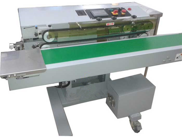 拉斯维加斯(9888)唯一官方网站