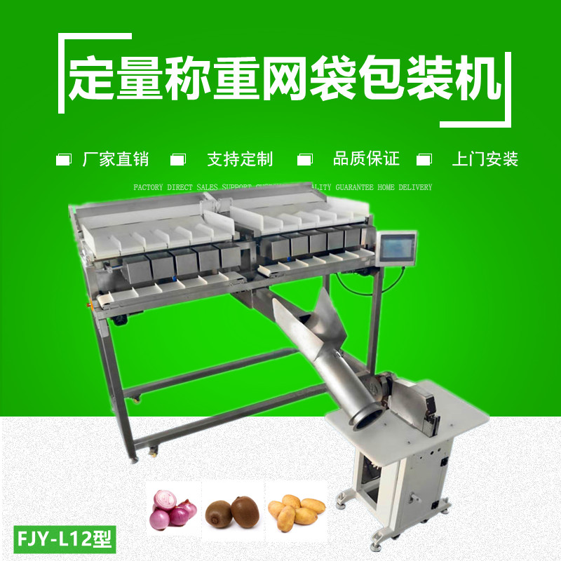 拉斯维加斯(9888)唯一官方网站