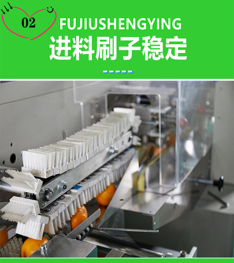 拉斯维加斯(9888)唯一官方网站