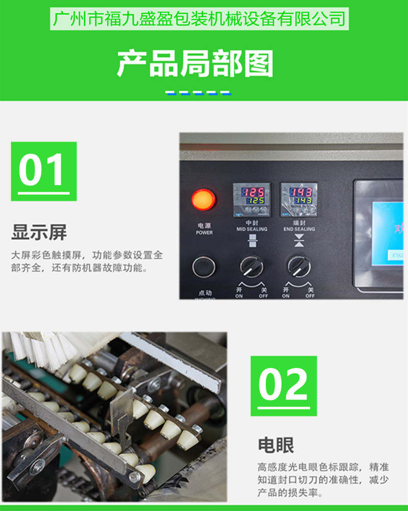 拉斯维加斯(9888)唯一官方网站