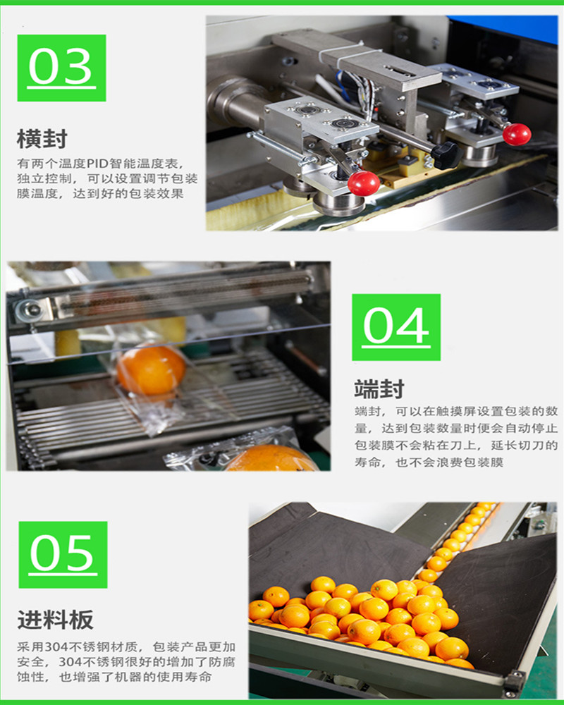 拉斯维加斯(9888)唯一官方网站