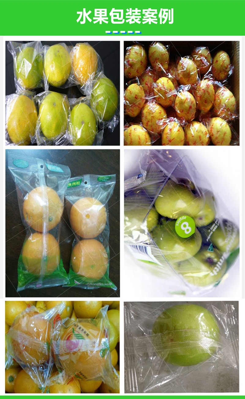 拉斯维加斯(9888)唯一官方网站