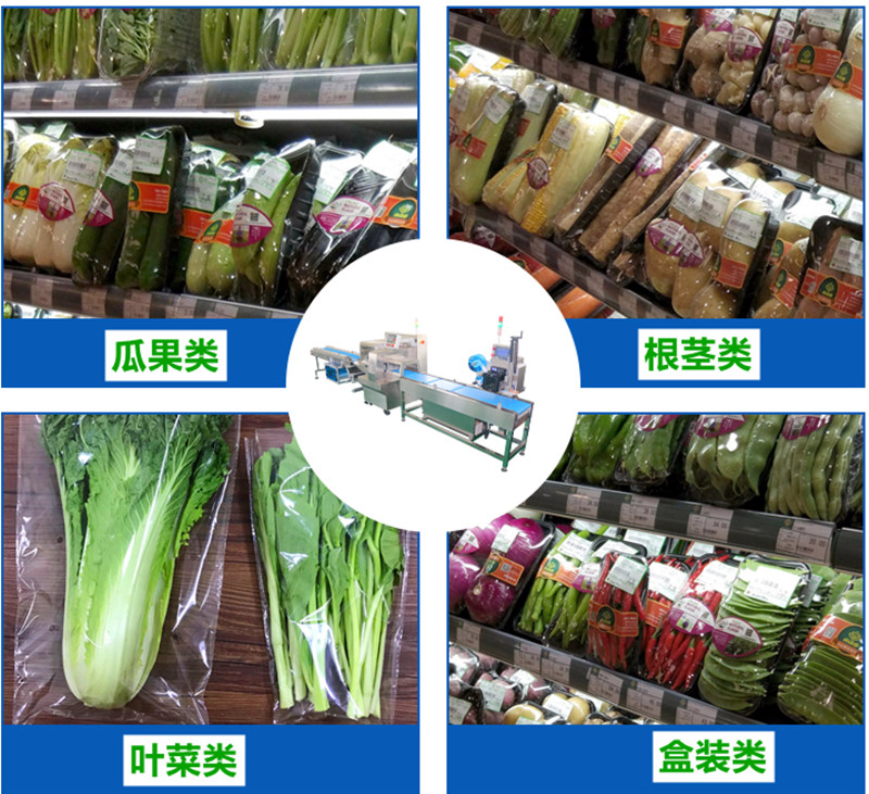 拉斯维加斯(9888)唯一官方网站