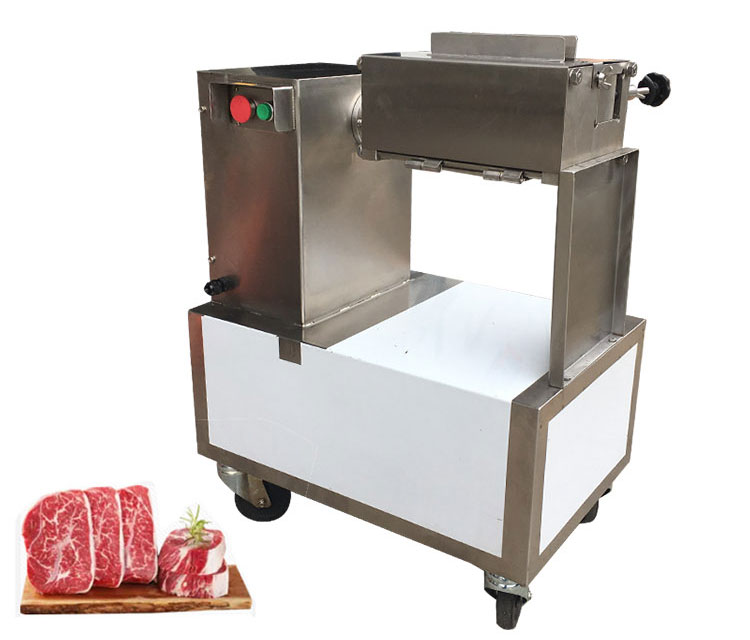 拉斯维加斯(9888)唯一官方网站