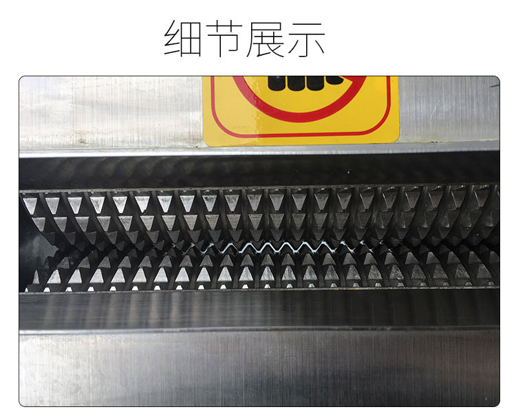 拉斯维加斯(9888)唯一官方网站