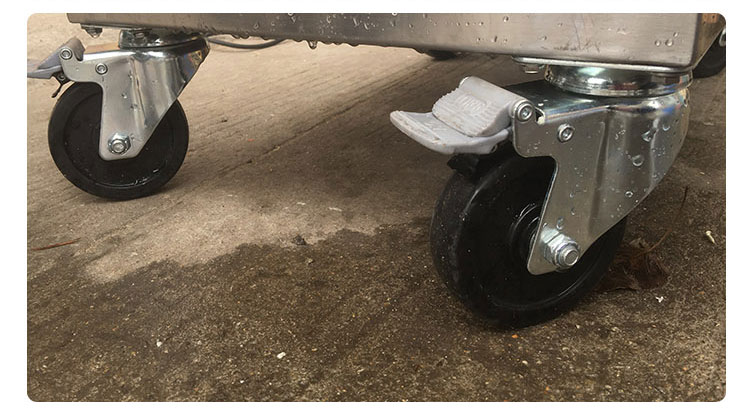 拉斯维加斯(9888)唯一官方网站