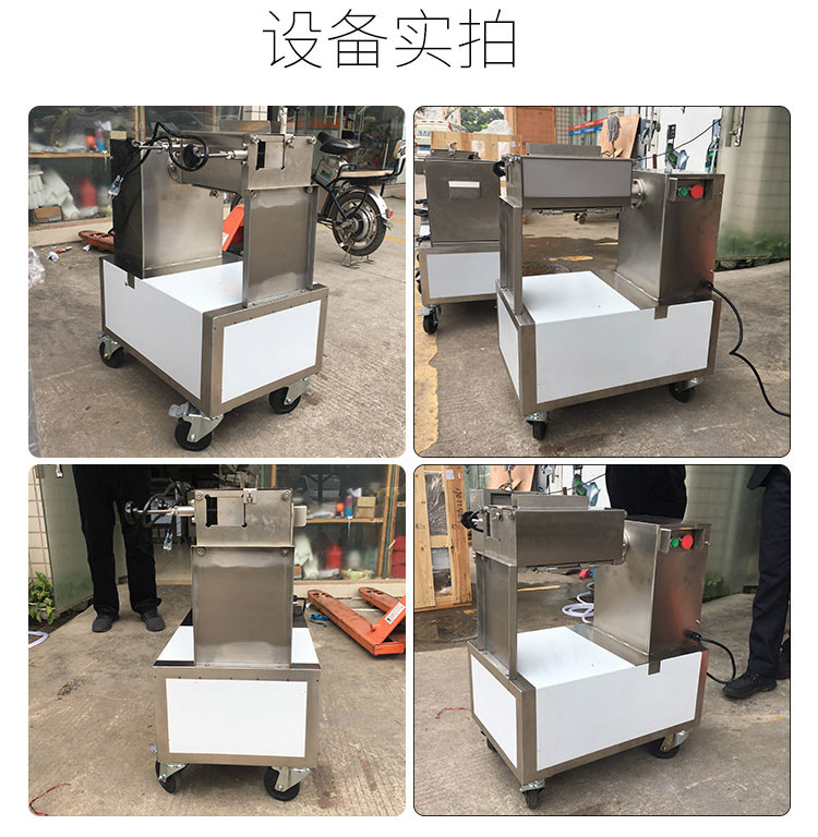 拉斯维加斯(9888)唯一官方网站