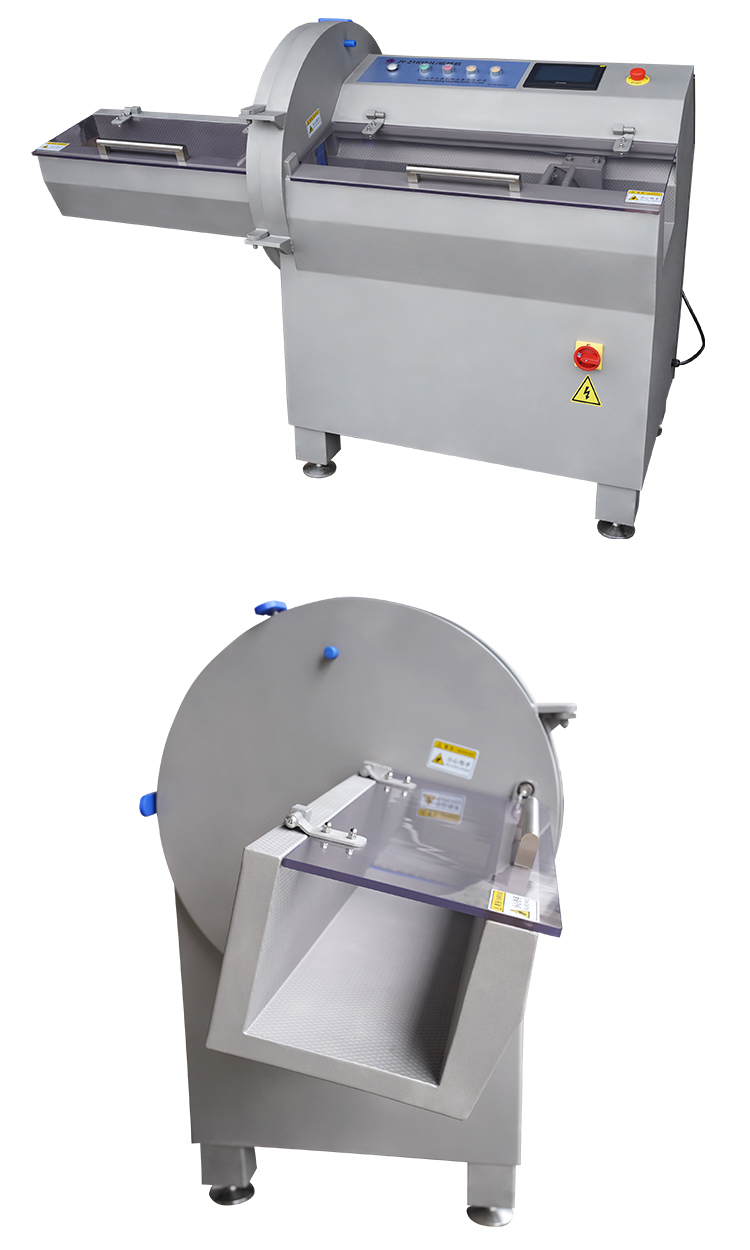 拉斯维加斯(9888)唯一官方网站