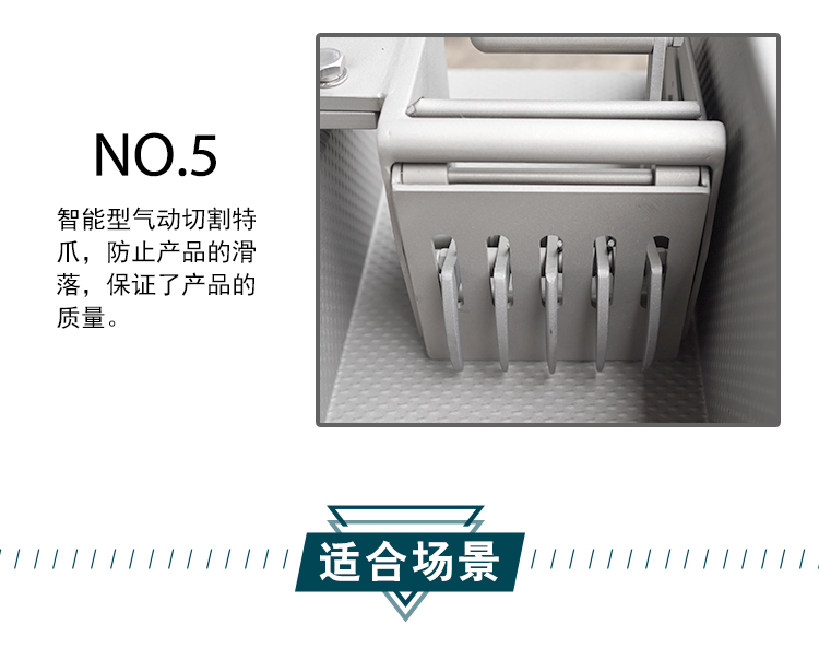 拉斯维加斯(9888)唯一官方网站