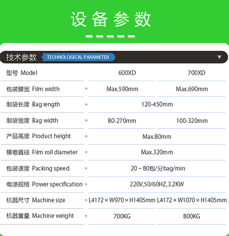 拉斯维加斯(9888)唯一官方网站