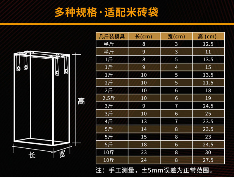 拉斯维加斯(9888)唯一官方网站