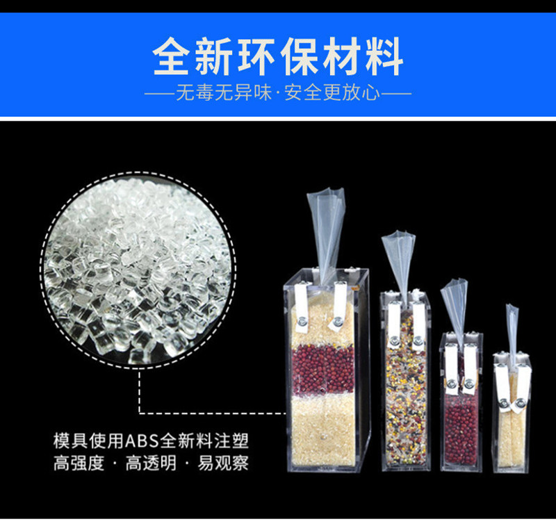 拉斯维加斯(9888)唯一官方网站