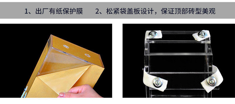 拉斯维加斯(9888)唯一官方网站