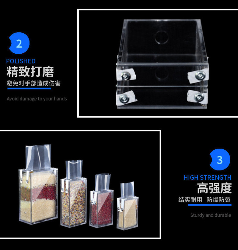 拉斯维加斯(9888)唯一官方网站