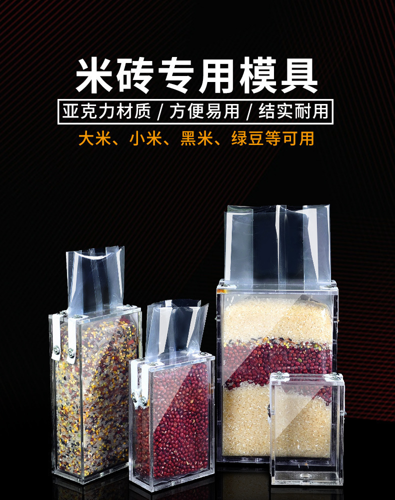 拉斯维加斯(9888)唯一官方网站