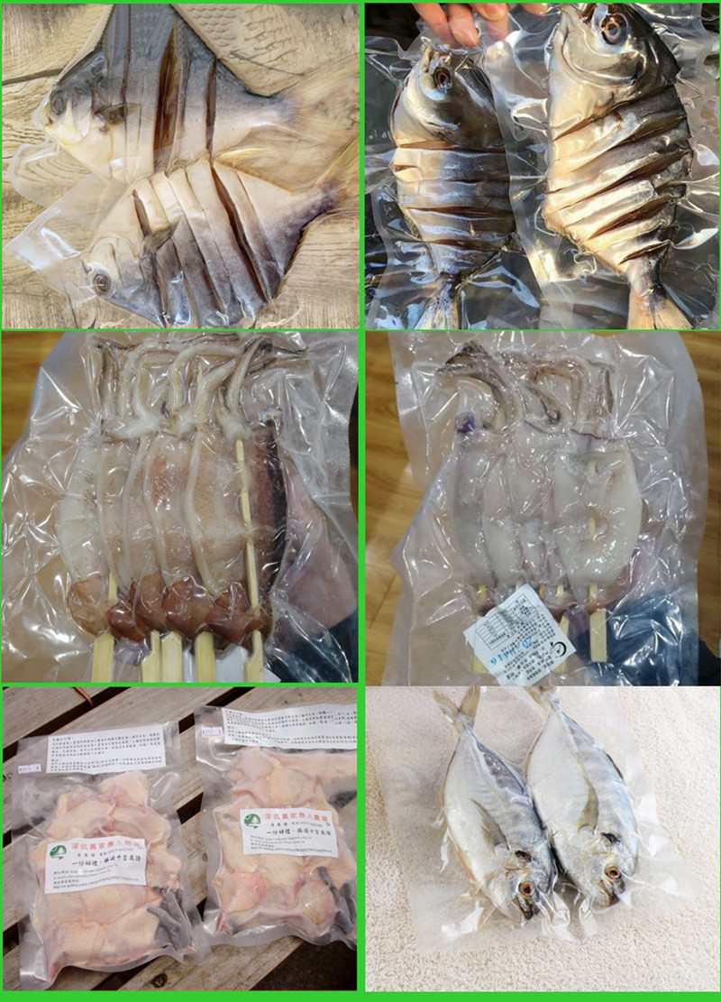 拉斯维加斯(9888)唯一官方网站