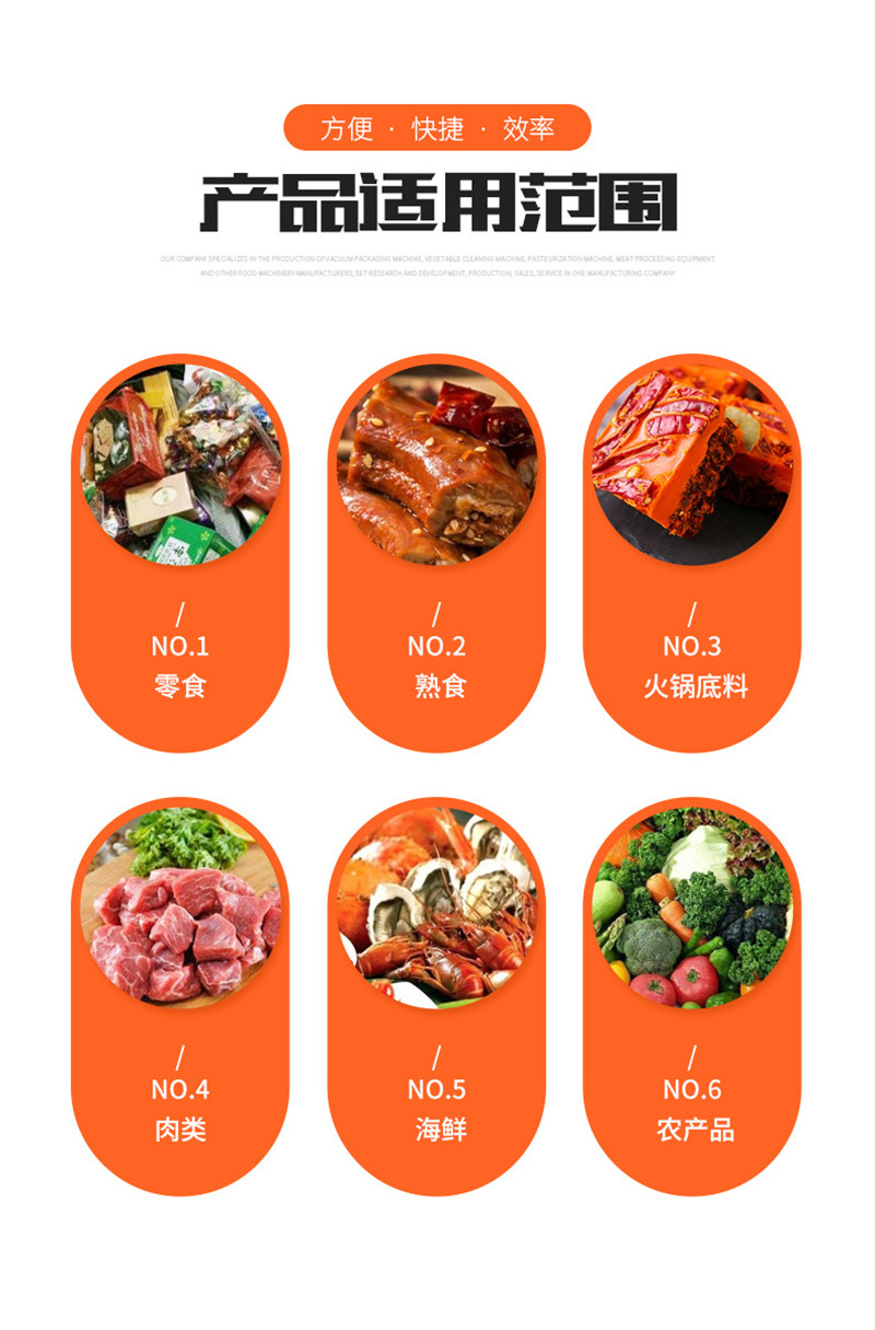 拉斯维加斯(9888)唯一官方网站