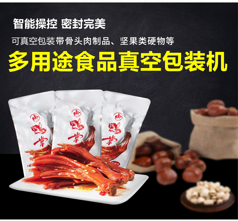 拉斯维加斯(9888)唯一官方网站