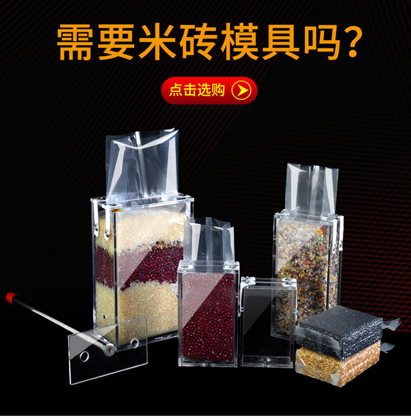 拉斯维加斯(9888)唯一官方网站