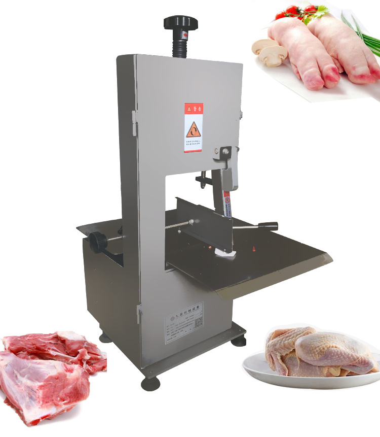 拉斯维加斯(9888)唯一官方网站