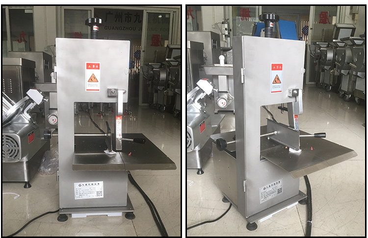 拉斯维加斯(9888)唯一官方网站