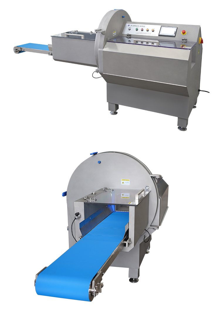 拉斯维加斯(9888)唯一官方网站